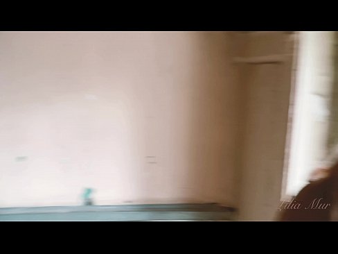 ❤️ ಕಮ್ ರುಚಿ ನಿಮ್ಮ ಬಾಲ್ಯವನ್ನು ನೆನಪಿಸುತ್ತದೆಯೇ? ❤ ಸ್ಲಟ್ಸ್ ಅಶ್ಲೀಲ kn.it-com.top ❤