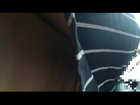 ❤️ ಪ್ಯಾಂಟಿಯಿಲ್ಲದ ಕಪ್ಪು ಬಣ್ಣದ ಹುಡುಗಿ, ಭಾಗ 2 ❤ ಸ್ಲಟ್ಸ್ ಅಶ್ಲೀಲ kn.it-com.top ❤